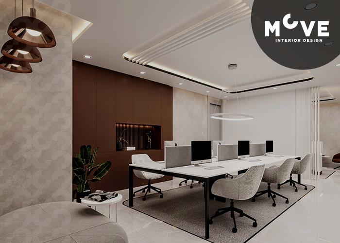 YDA Center İç Mimarlık Hizmeti YDA Center İç Mimarlık Hizmeti